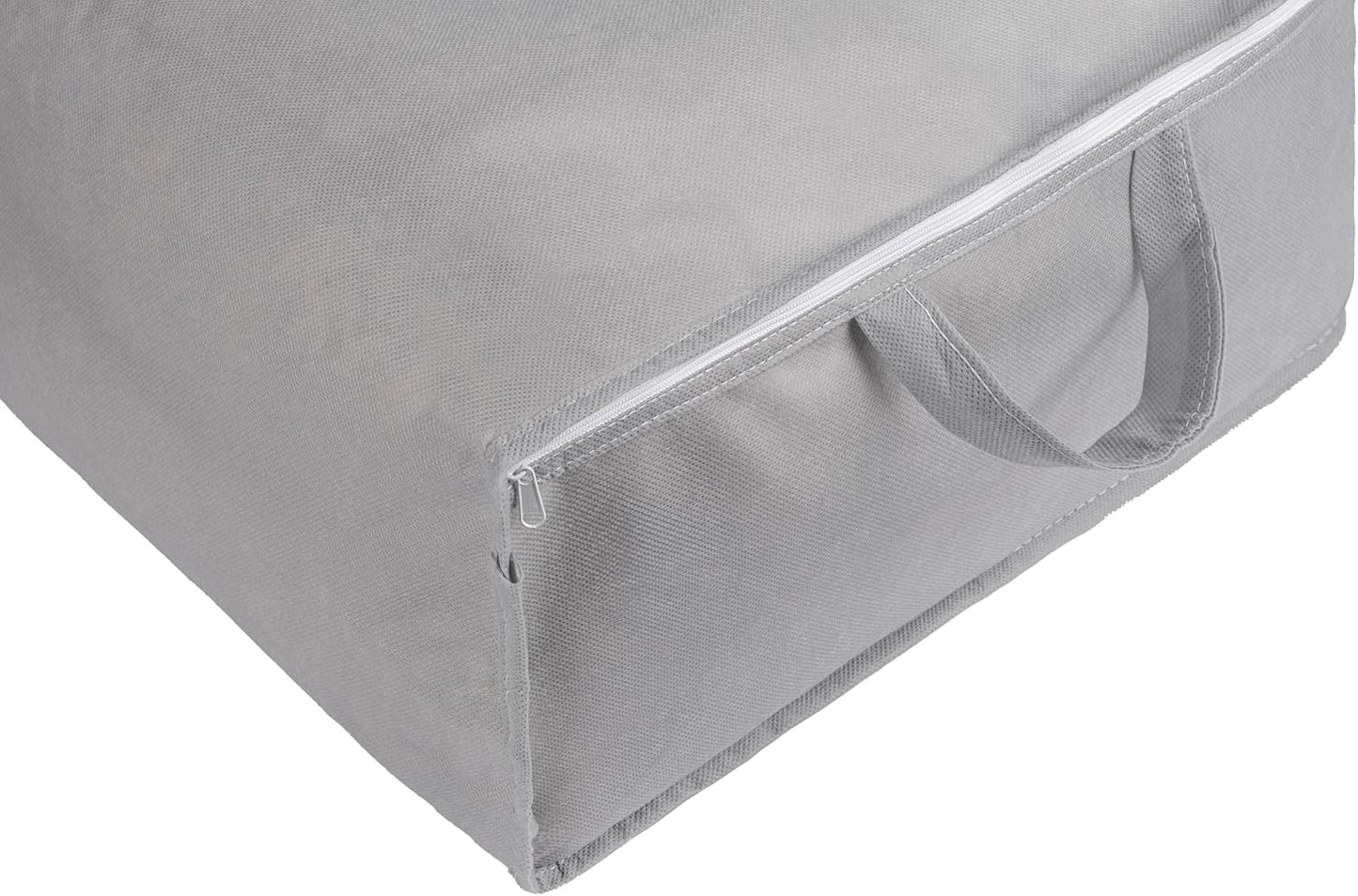 مجموعة شنط التخزين للملابس والأغراض بتخفيض خاص