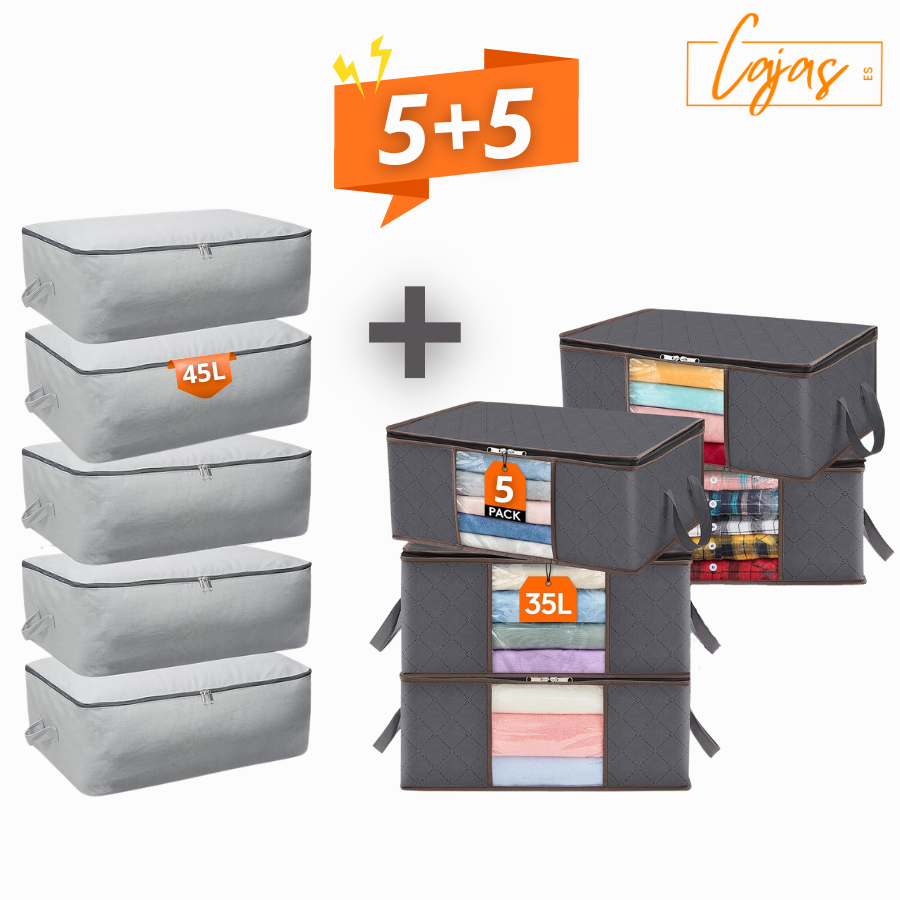 أربع عروض مختلفة بتخفيض خاص