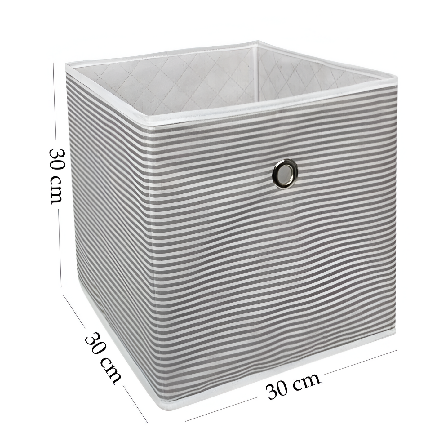 صناديق تنظيم الرفوف