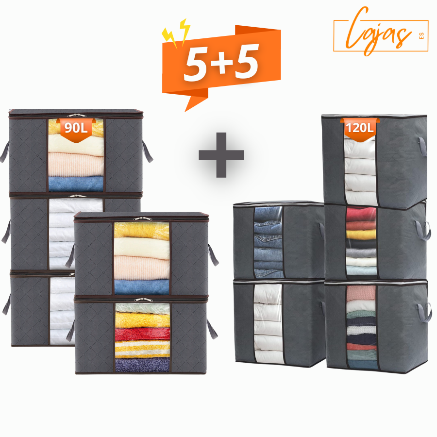 أربع عروض مختلفة بتخفيض خاص