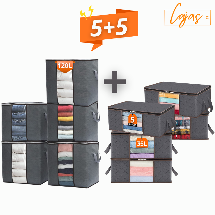 أربع عروض مختلفة بتخفيض خاص