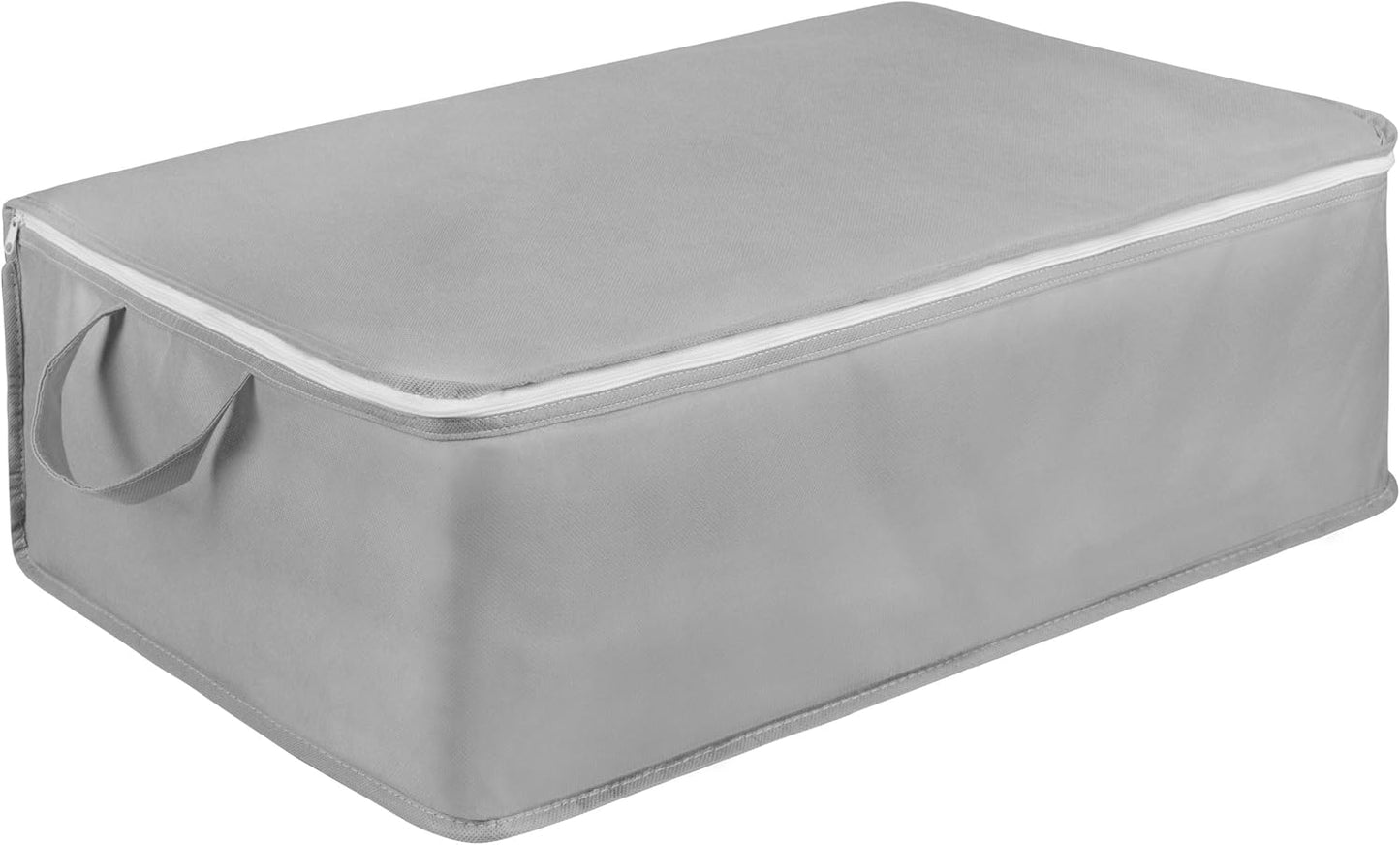 مجموعة شنط التخزين للملابس والأغراض بتخفيض خاص