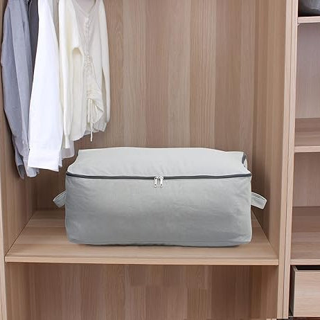 مجموعة شنط التخزين للملابس والأغراض بتخفيض خاص