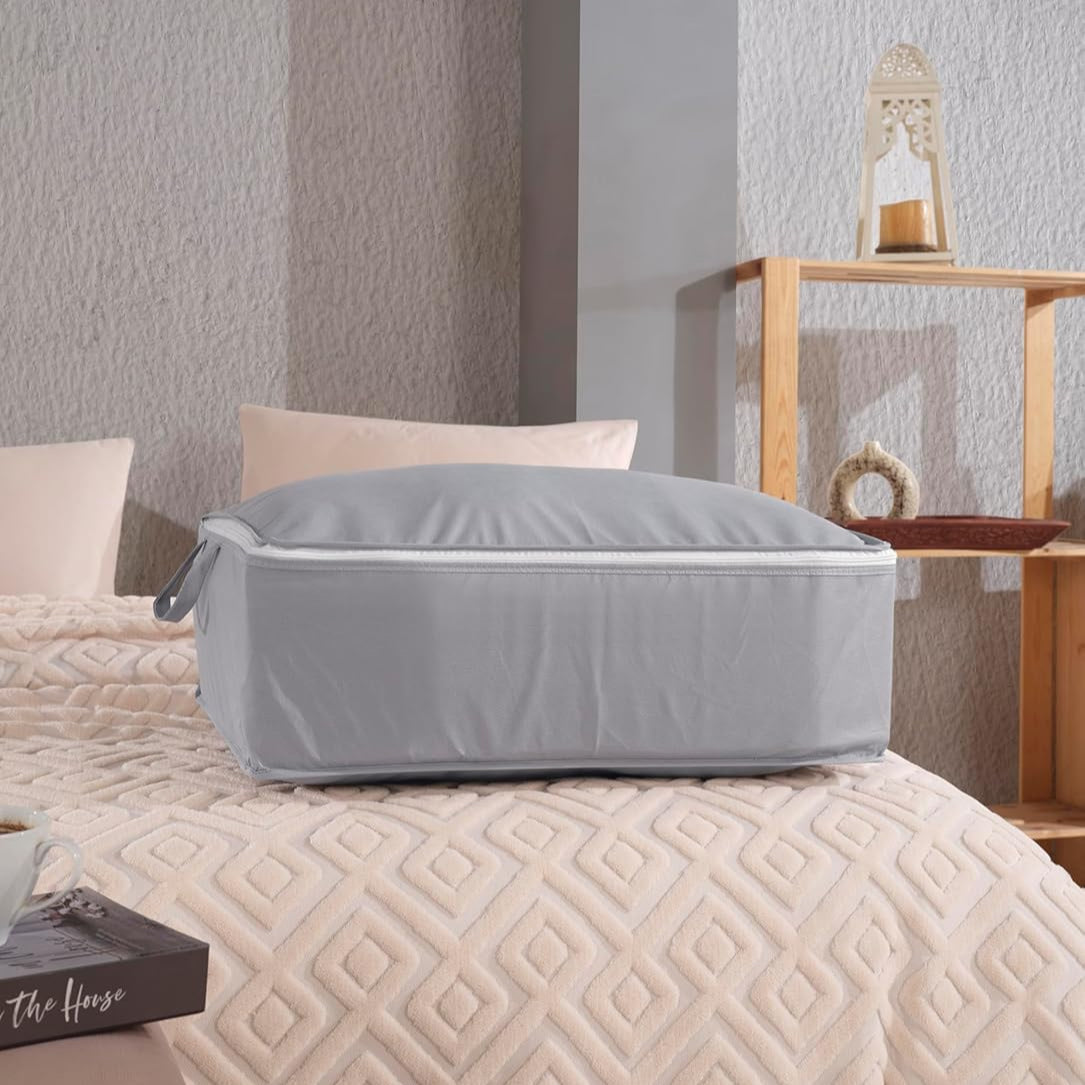 مجموعة شنط التخزين للملابس والأغراض بتخفيض خاص