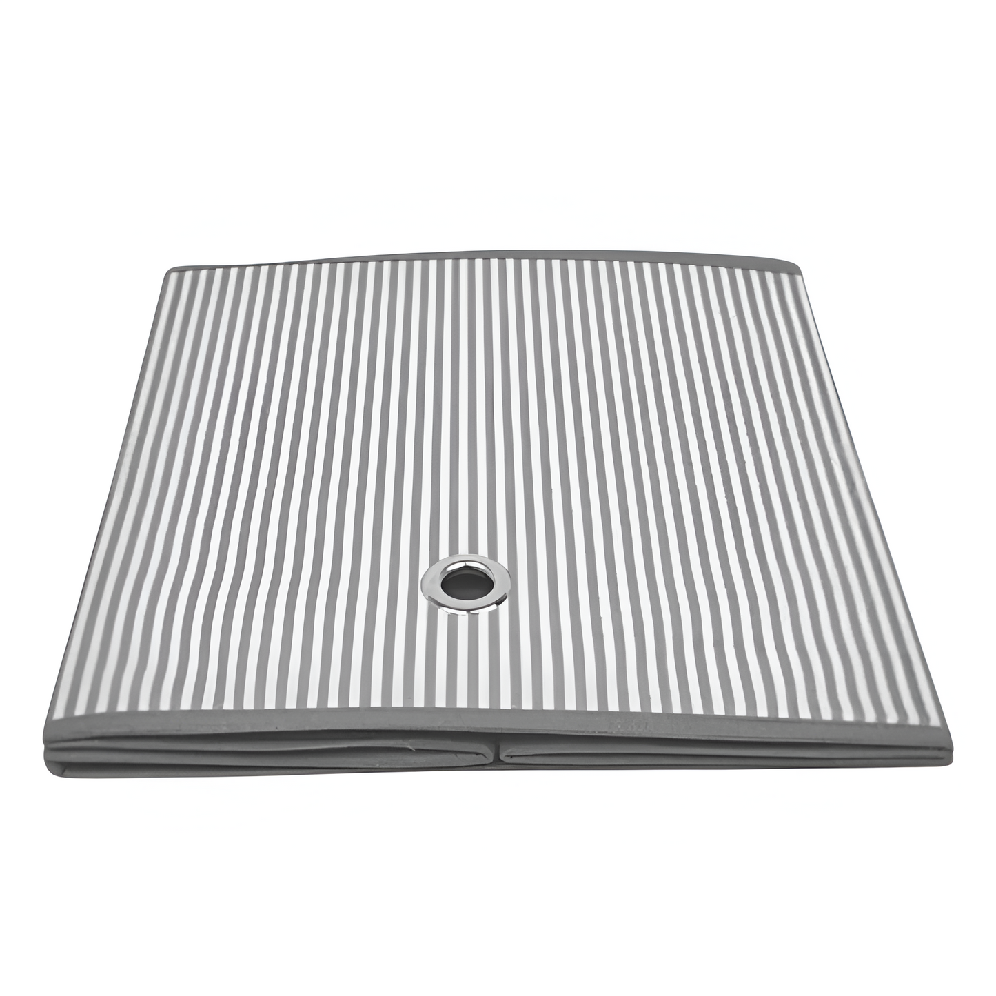 صناديق تنظيم الرفوف